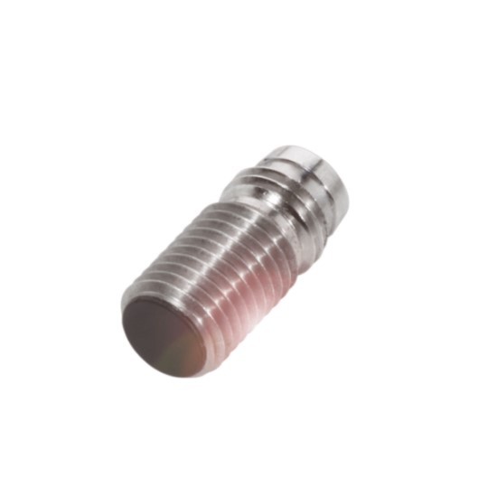BES M08EA-PSD15B-S49G | BES0277